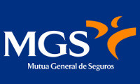 MGS-Euromutua-ahora-es-MGS-Seguros-y-reaseguros-S.A2