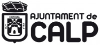 Logo-AJCALP